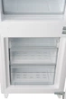 Встраиваемый холодильник Vestfrost IRF2761 - изображение 7