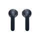 Наушники Bluetooth Celebrat TWS-W3 Black (27731) - изображение 1