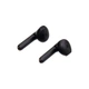 Наушники Bluetooth Celebrat TWS-W3 Black (27731) - изображение 2