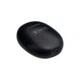Наушники Bluetooth Celebrat TWS-W3 Black (27731) - изображение 5