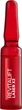 Сыворотка для лица L'Oreal Paris Skin Expert Revitalift Лазер Х3 с эффектом пилинга 7 х 1 мл (3600523834334) - изображение 4