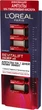 Сыворотка для лица L'Oreal Paris Skin Expert Revitalift Лазер Х3 с эффектом пилинга 7 х 1 мл (3600523834334) - изображение 2