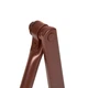 Дотягувач ATIS DC-603 Brown (коричневий) - изображение 3