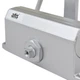Дотягувач ATIS DC-603 Silver (срібний) - изображение 2