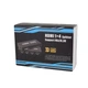 Розгалужувач ATIS HDMI1X4 (103728) - изображение 3