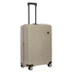 Чемодан ULISSE BRIC'S B1Y08427.425 - изображение 1