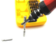 Набор отверток Jackly JK-6088 - изображение 3