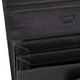 Кошелек женский кожаный черный Picard 9261 schwarz - изображение 8
