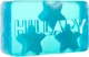Мило тверде Hillary Parfumed Oil Soap Rodos 130 г (2314800000008/4823116600935) - зображення 2