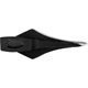 Сокира колун Richmann 2 кг ручка Fiberglass (C2585) - зображення 4