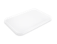 Крышка для ящика FH-15 XS / S MATT WHITE Белая матовая - изображение 2