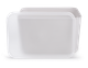 Крышка для ящика FH-15 XS / S MATT WHITE Белая матовая - изображение 5