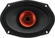 Автоакустика Cadence XPRO 69CX - зображення 1