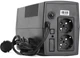ИБП Crown CMU-850X - изображение 3