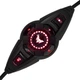Наушники Crown Gaming Headset CMGH-3100 Red - изображение 5