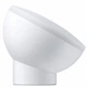 Нічник Xiaomi Mi Motion-Activated Night Light 2 MJYD02YL з датчиком руху (6934177751325) - зображення 3