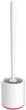 Ёршик для унитаза XIAOMI iClean YB-05 (6972313400034) - изображение 1