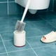Ёршик для унитаза XIAOMI iClean YB-05 (6972313400034) - изображение 3