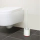 Ёршик для унитаза XIAOMI iClean YB-05 (6972313400034) - изображение 5