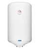 Бойлер Classic VM 80 N4L 1500W - изображение 1