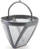 Кавоварка Smeg DCF02WHEU 307028 - зображення 6
