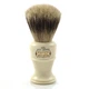 Помазок для гоління Simpsons Colonel X2L Best Badger - изображение 1