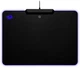 Игровая поверхность Redragon Epeius RGB Speed Black (75176) - изображение 1