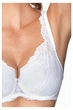 Рush-up Kinga Pu 534 80 B perla - изображение 2