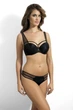 Рush-up Kinga Pu 427 70 D czarny - изображение 1