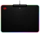 Игровая поверхность Redragon Epeius RGB Speed Black (75176) - изображение 5