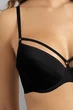 Рush-up Kinga Pu 450 75 C cza - изображение 2