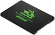 SSD диск Seagate Barracuda 250GB 2.5" SATAIII 3D TLC (ZA250CM1A003) - изображение 4