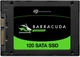 SSD диск Seagate Barracuda 250GB 2.5" SATAIII 3D TLC (ZA250CM1A003) - изображение 5