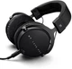 Навушники Beyerdynamic Dt 1770 Pro Black (282926) - зображення 2