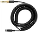 Навушники Beyerdynamic Dt 1770 Pro Black (282926) - зображення 8