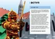 Roblox. Найкращі пригодницькі ігри - Алекс Вілтшир, Крейг Джеллі (9786177688333) - изображение 2