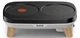 Блинница TEFAL PY900 - изображение 8