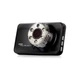 Відеореєстратор WDR T638 Full HD з нічної сьемкой - зображення 5