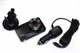 Відеореєстратор WDR T638 Full HD з нічної сьемкой - зображення 7