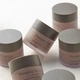 Прессованная сыворотка BLITHE Pressed Serum Tundra Chaga 10 мл - изображение 3