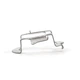 Адаптер-проставка H7 Carlamp 2 шт для NISSAN, Buick, Volkswagen, Benz, Audi, BMW (R-L05-H7) - изображение 8