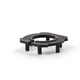 Адаптер-проставка H7 Carlamp 2 шт для Mazda (R-L21-H7) - изображение 6
