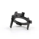 Адаптер-проставка H7 Carlamp 2 шт для Volkswagen (R-L09-H7) - изображение 7