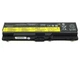 Батарея для Lenovo ThinkPad E420, E425, E520, E525 (10.8V 5200mAh) (64178) - изображение 2