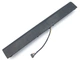 Батарея L15L4A01 для ноутбука Lenovo Ideapad 100-15IBD, 100-14IBD, V4400, B50-50, 300-14, 300-15ISK (L15M4A01, L15S4A01) (14.4V 2200mAh 32Wh). Длинный кабель! (66437) - изображение 3