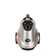 Профессиональный отпариватель Isteamer is712 silver - изображение 2