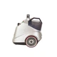 Отпариватель Isteamer is702 silver - изображение 4
