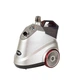 Профессиональный отпариватель Isteamer is704 silver - изображение 3