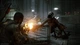 Ключ активации Aliens: Fireteam Elite для Xbox One/Series - изображение 2