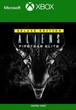 Ключ активації Aliens: Fireteam Elite - Deluxe Edition для Xbox One/Series - зображення 1
